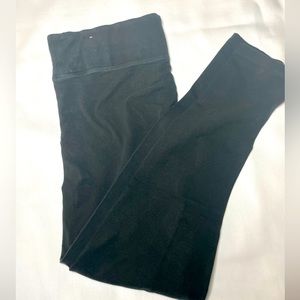 Victorias Secret Yoga Leggings Size L